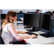 Targus | Standard Privacy Screen for 23.8" Monitors (16:9)