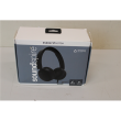 SALE OUT. Energy Sistem Headphone Soundspire Wired Over-Ear Microphone DAMAGED PACKAGING