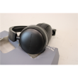 SALE OUT. Energy Sistem Headphone Soundspire Wired Over-Ear Microphone DAMAGED PACKAGING