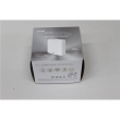 SALE OUT.  Asus | AX5400 Dual-Band Mesh WiFi 6 System | ZenWiFi XD6S (1-Pack) | 802.11ax | 574+4804 
