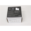 SALE OUT.  Asus | AX5400 Dual-Band Mesh WiFi 6 System | ZenWiFi XD6S (1-Pack) | 802.11ax | 574+4804 