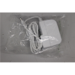 SALE OUT.  Asus | AX5400 Dual-Band Mesh WiFi 6 System | ZenWiFi XD6S (1-Pack) | 802.11ax | 574+4804 