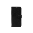 Fixed Opus Fixed Cover Honor Magic5 Lite 5G Leather Black