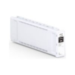 Epson Singlepack UltraChrome Pro 6 Matte Black T48M80N (700ml) | Epson C13T48M80N | Epson T48M8 - ma