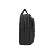 Targus CityGear 12-14" Topload Laptop Case (Black) | Targus