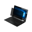 Targus | Privacy Screen for 14.1-inch 16:10 Monitors