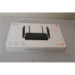 SALE OUT.  | Dual-Band Wireless Wi-Fi 6 Router | AX3200 | 802.11ax | 10/100/1000 Mbit/s | Ethernet L