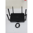 SALE OUT.  | Dual-Band Wireless Wi-Fi 6 Router | AX3200 | 802.11ax | 10/100/1000 Mbit/s | Ethernet L