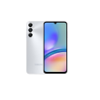 Samsung | Galaxy | A05s | Silver | 6.7 " | PLS LCD | 1080 x 2400 pixels | Snapdragon 680 4G (6 nm) |