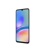 Samsung | Galaxy | A05s | Silver | 6.7 " | PLS LCD | 1080 x 2400 pixels | Snapdragon 680 4G (6 nm) |