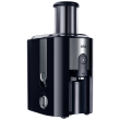 Braun | J 500 Multiquick 5 | Type Juicer | Black | 900 W | Number of speeds 2