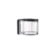 Braun | J 500 Multiquick 5 | Type Juicer | Black | 900 W | Number of speeds 2