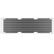 Corsair Liquid CPU Cooler iCUE H150i RGB ELITE Corsair Intel