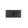 Corsair iCUE COMMANDER CORE XT Smart RGB Lighting and Fan Speed Controller Corsair Black
