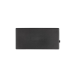 Corsair iCUE COMMANDER CORE XT Smart RGB Lighting and Fan Speed Controller Corsair Black