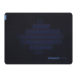 Lenovo Accessories IdeaPad Gaming Cloth Mouse Pad M