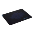 Lenovo Accessories IdeaPad Gaming Cloth Mouse Pad M