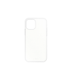 Fixed Slim AntiUV Fixed Back cover Xiaomi Redmi Note 13 Pro 5G/POCO X6 5G TPU  Transparent