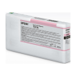 EPSON T91360N Ink Cartridge Vivid Light Magenta