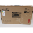 SALE OUT.  Lenovo | DAMAGED PACKAGING