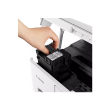 Multifunctional printer | PIXMA TS7650i | Inkjet | Colour | A4 | Wi-Fi | White