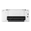 Multifunctional printer | PIXMA TS7650i | Inkjet | Colour | A4 | Wi-Fi | White