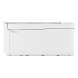 Multifunctional printer | PIXMA TS7650i | Inkjet | Colour | A4 | Wi-Fi | White