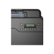 PIXMA G550 | Colour | Inkjet | Photo Printer | Wi-Fi | Maximum ISO A-series paper size A4 | Black