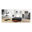 PIXMA G550 | Colour | Inkjet | Photo Printer | Wi-Fi | Maximum ISO A-series paper size A4 | Black
