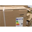 Sony | KD75X75WL | 75" (189 cm) | Android | QFHD | Black | DAMAGED PACKAGING