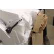 Sony | KD75X75WL | 75" (189 cm) | Android | QFHD | Black | DAMAGED PACKAGING