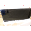 Sony | KD75X75WL | 75" (189 cm) | Android | QFHD | Black | DAMAGED PACKAGING