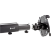 EDBAK | Projector Ceiling mount | PMV300 | Horizontal adjustment | Maximum weight (capacity) 30 kg |
