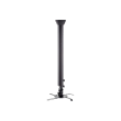 EDBAK | Projector Ceiling mount | PMV300W | Horizontal adjustment | Maximum weight (capacity) 30 kg 