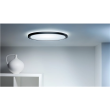 Wizarding World | Smart WiFi SuperSlim Ceiling 545mm