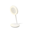 WiZ | Smart WiFi Portrait Desk Lamp | 2700-6500 K