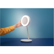WiZ | Smart WiFi Portrait Desk Lamp | 2700-6500 K