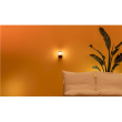 WiZ | Smart WiFi Outdoor Wall Light | 8.5 W | 2700-5000 K (RGB)