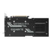 Gigabyte | GeForce RTX 4070 Ti SUPER WINDFORCE OC 16G | NVIDIA | 16 GB | GeForce RTX 4070 Ti SUPER |