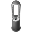 Philips | Air Performer
