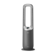 Philips | Air Performer