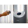 Philips | Air Performer