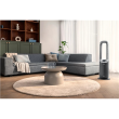 Philips | Air Performer