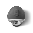 Philips | Air Performer