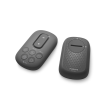Philips | Air Performer