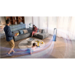 Philips | Air Performer