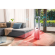 Philips | Air Performer