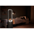 Philips | Air Performer
