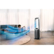 Philips | Air Performer