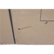 Sony | TV | KD75X85L | 75" (189cm) | Smart TV | Android | 4K UHD | Black | DAMAGED PACKAGING